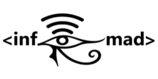 Infomad
